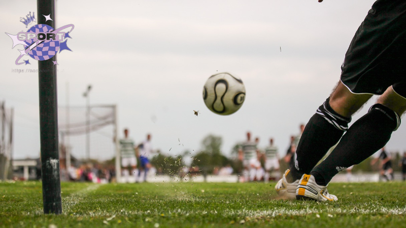 Các cột mốc quan trọng của bóng đá Thái Lan