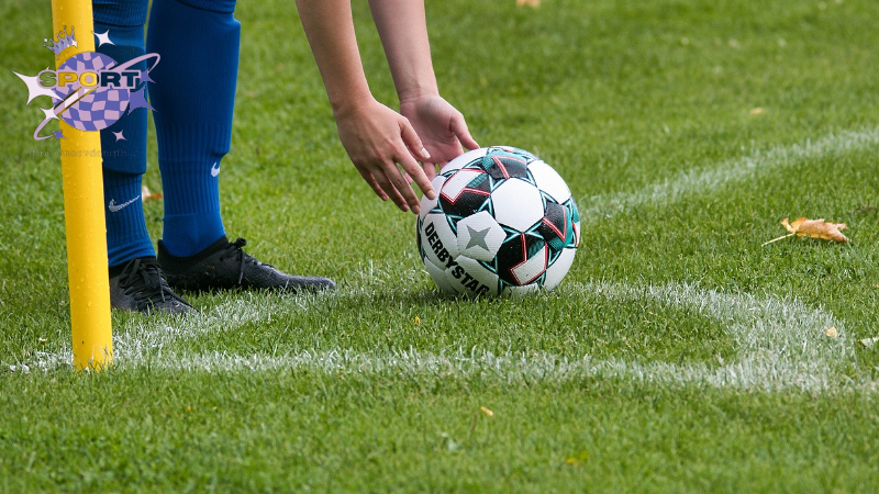 Điểm Mạnh của Cầu Thủ Saranon Anuin Trên Sân Cỏ