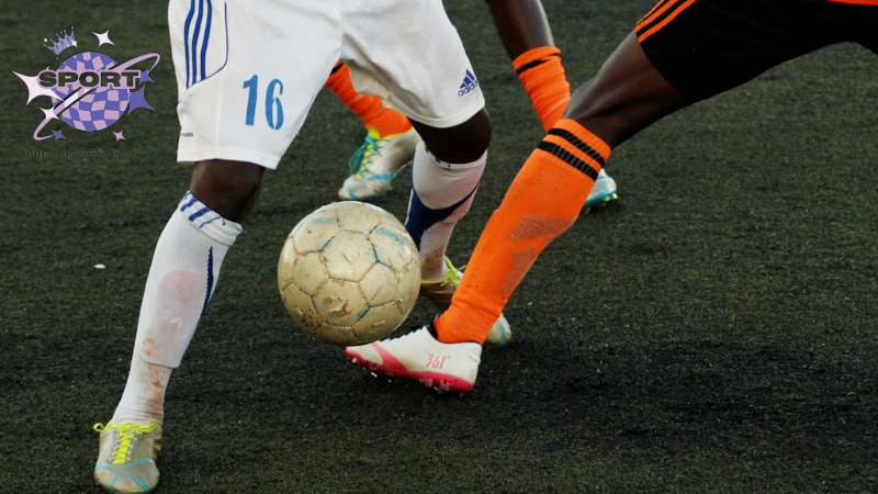 Tác động của việc không dùng cầu thủ quá tuổi