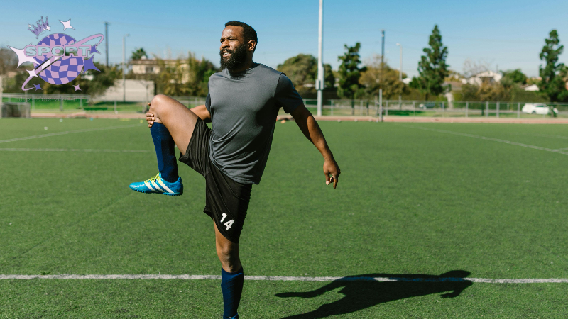 Thành Công Đáng Tự Hào Của Bóng Đá Thái Lan