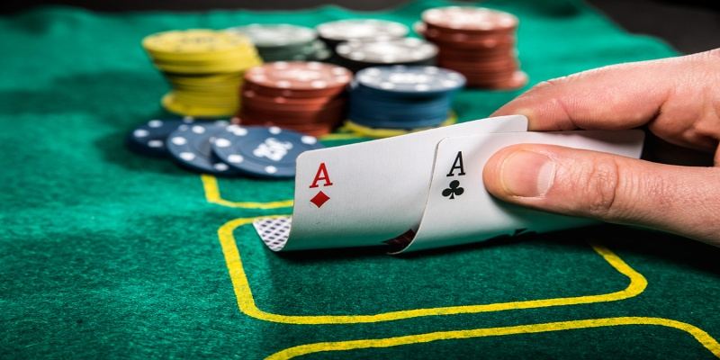 Hiểu về Poker - Trò chơi giải trí số 1