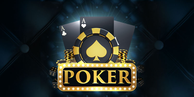 Hiểu về poker