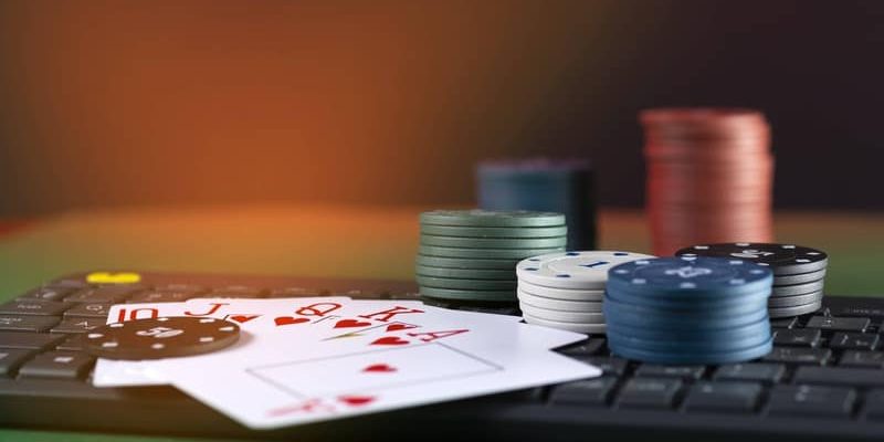 Luật chơi Poker và các quy định quan trọng